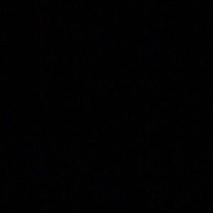 Meet your Posher, Anais